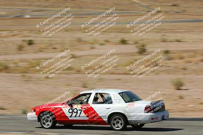 media/Jun-25-2022-Speed Ventures (Sat) [[c4357958d8]]/5-Yellow/940AM Turn 4B/